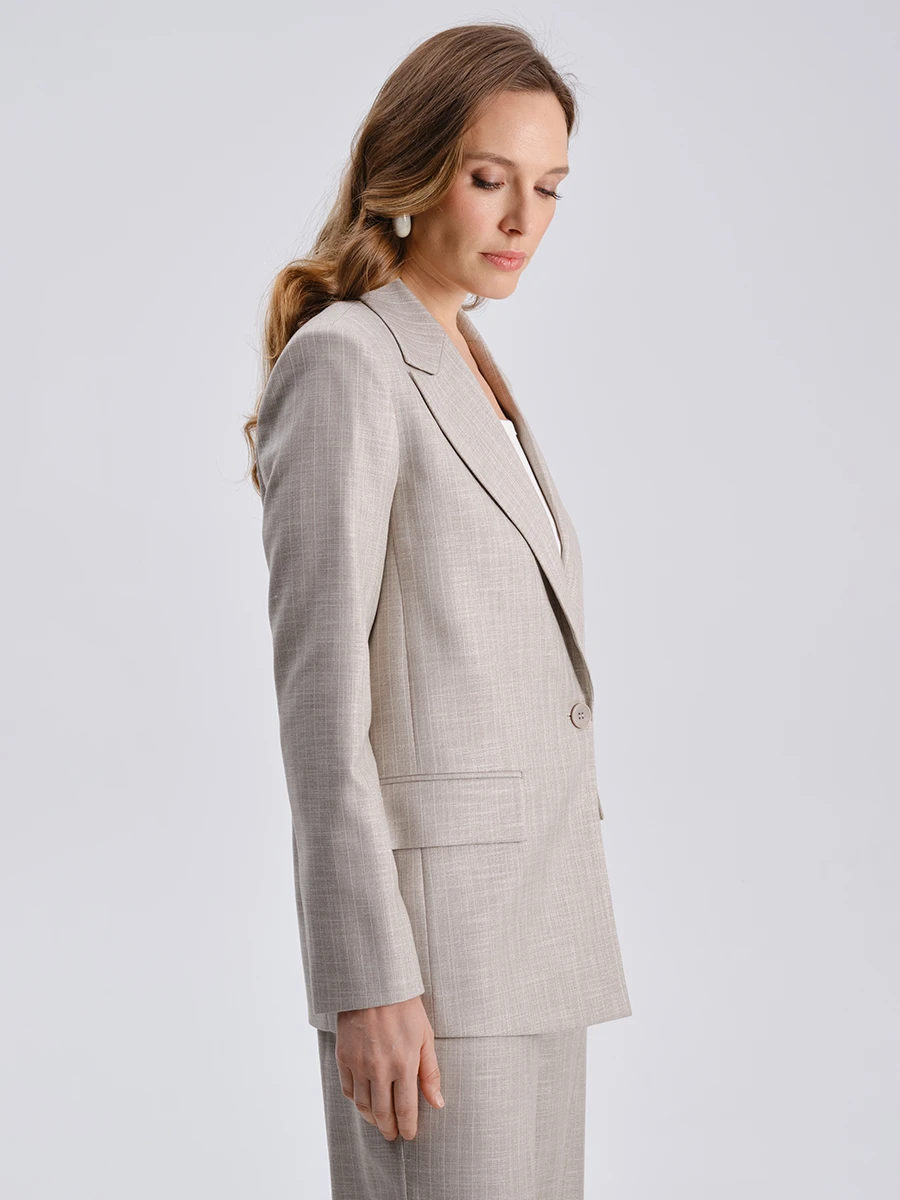 40.026.9261.296.1 Жакет