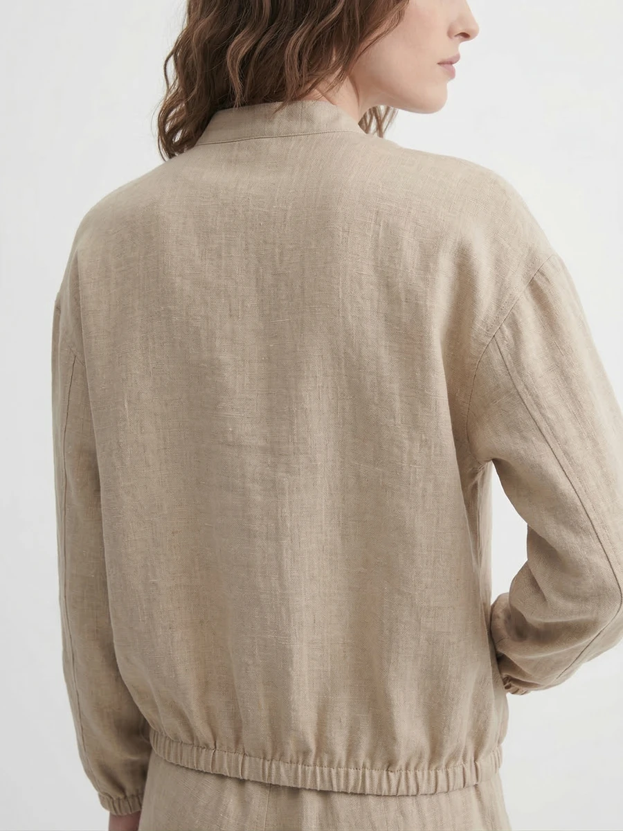 45.370.5003.397.2 Бомбер