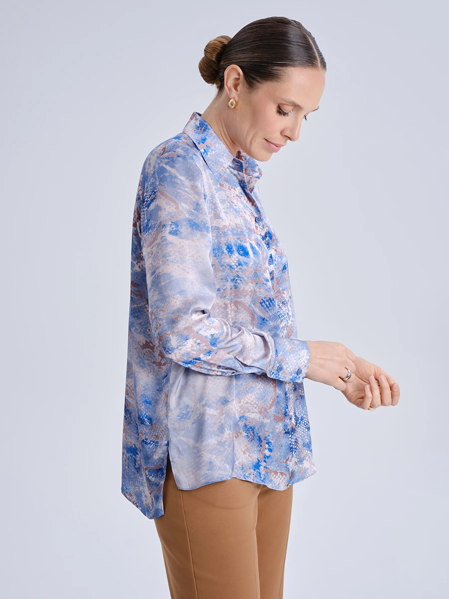 51.028.9401.629.1 Рубашка