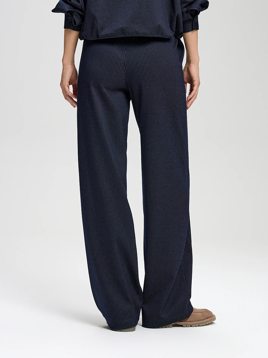 04.701.6841.225.1 Трикотажные брюки