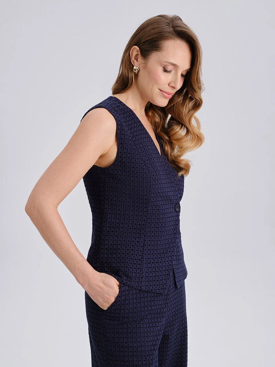 41.031.9277.029.1 Жилет