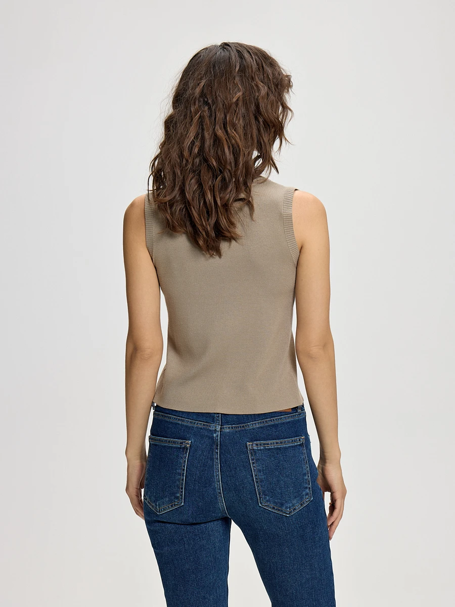 72.006.6791.020.7 Футболка