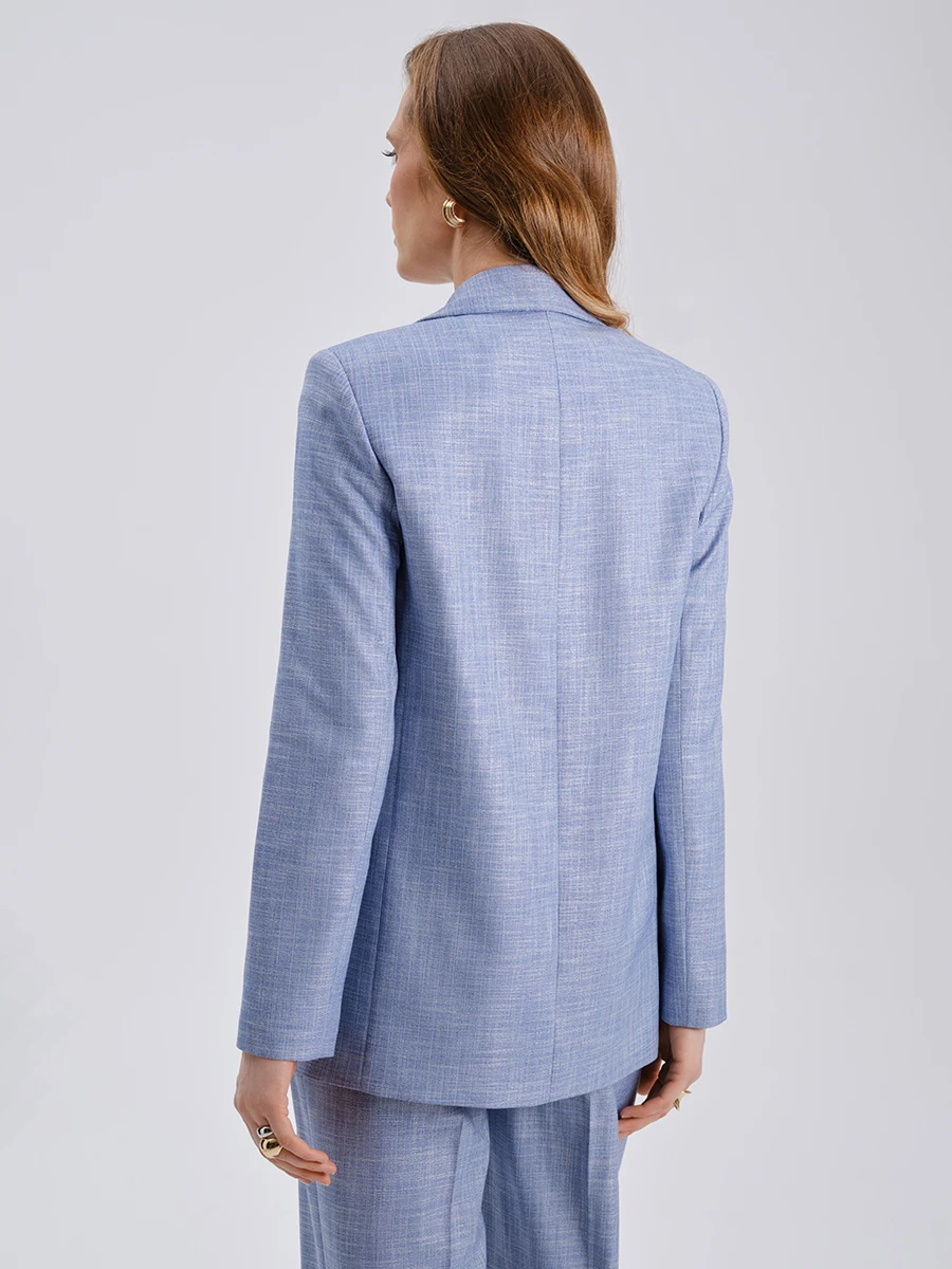 40.026.9261.229.1 Жакет 40.026.9261.229.1 Жакет