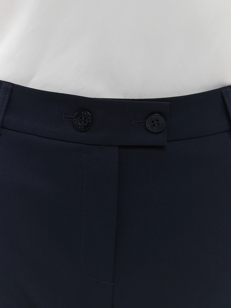 15.028.0911.025.1 Брюки 9/10