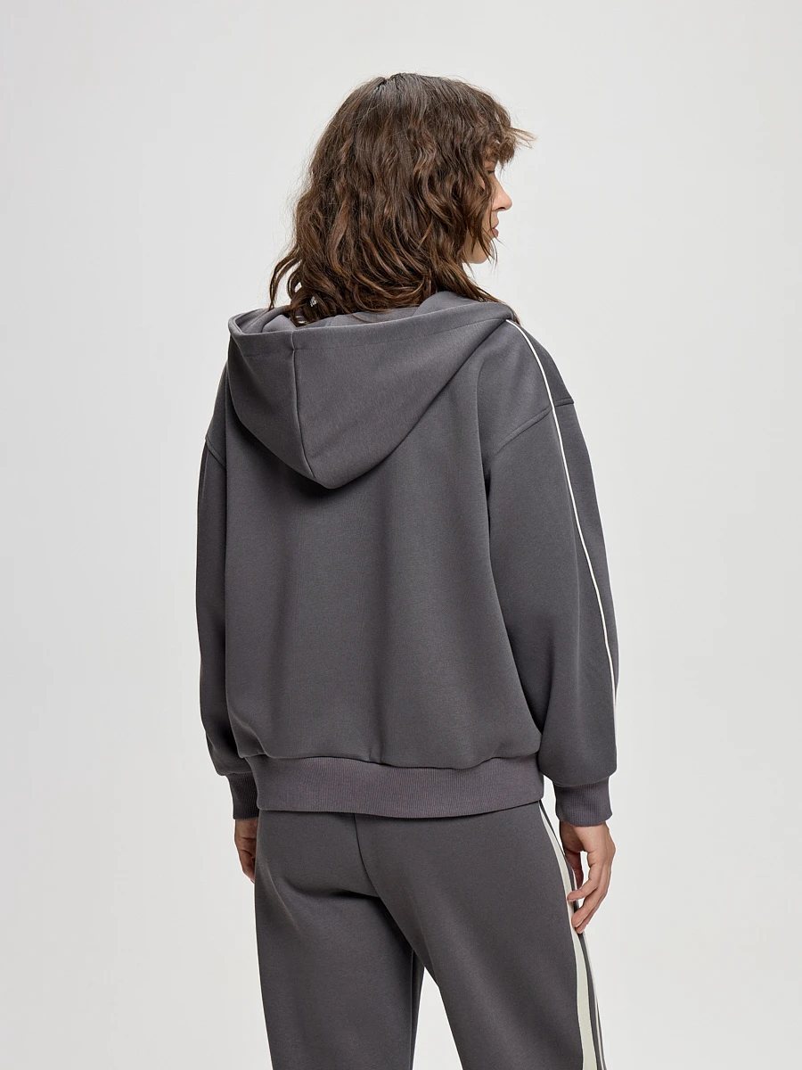 54.007.6299.005.7 Худи