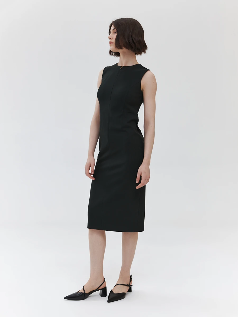 61.864.9934.401.1 Сарафан