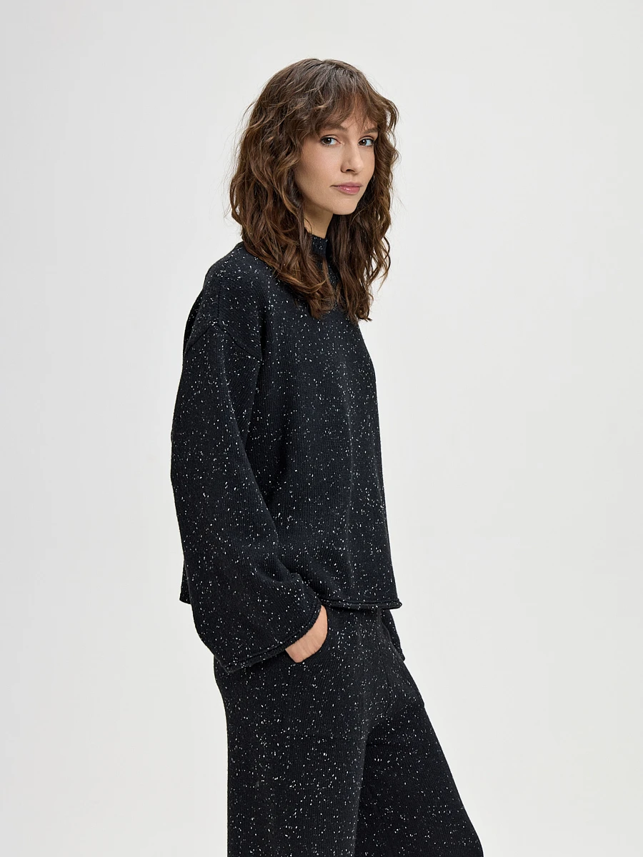 74.017.6795.001.7 Джемпер