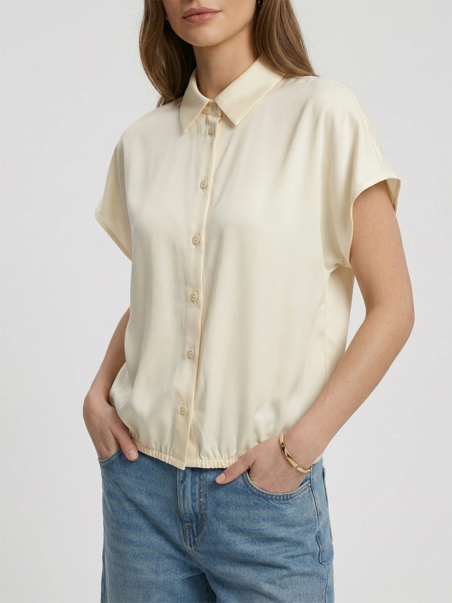 51.353.5028.007.1 Рубашка