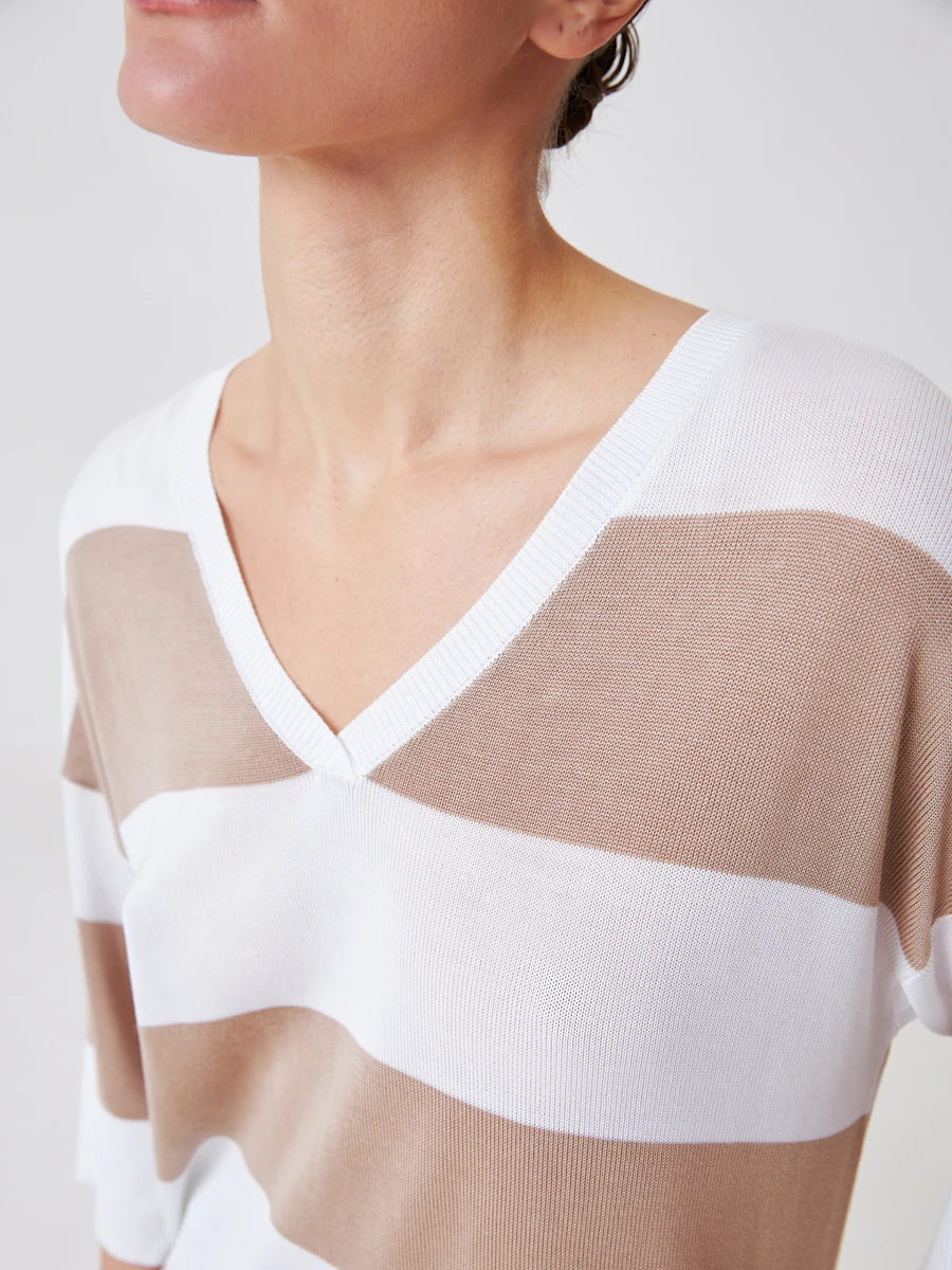 76.101.6093.297.0 Пуловер 76.101.6093.297.0 Пуловер