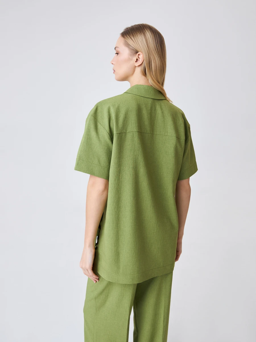 51.725.5726.018.2 Рубашка 51.725.5726.018.2 Рубашка