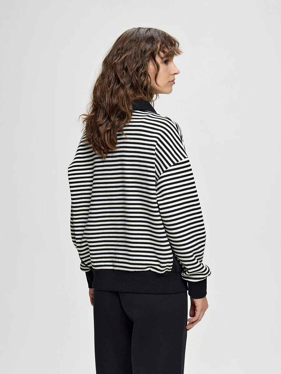 72.004.6275.201.7 Поло