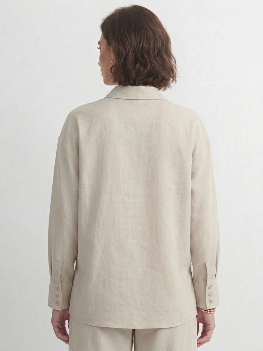 51.178.5005.096.2 Рубашка