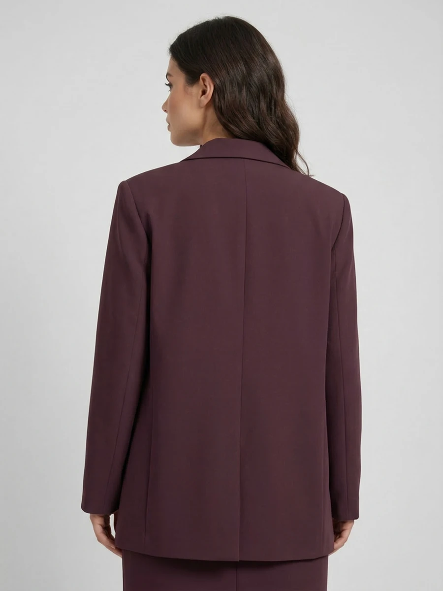 40.112.3720.070.1 Жакет