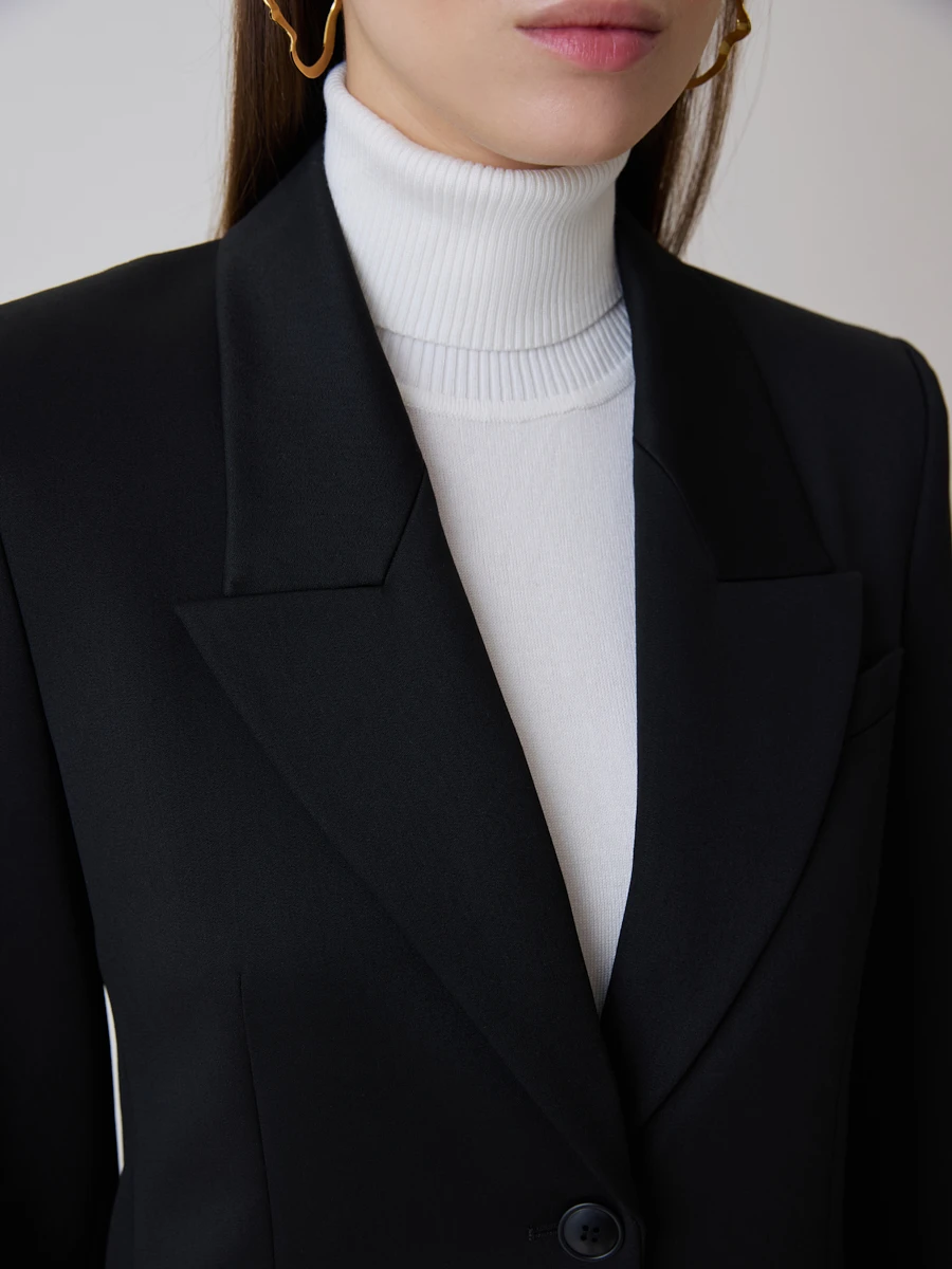 40.909.9171.001.1 Жакет