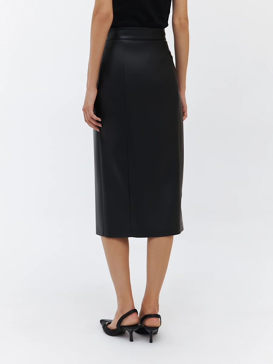 30.070.1117.001.1 Юбка 30.070.1117.001.1 Юбка