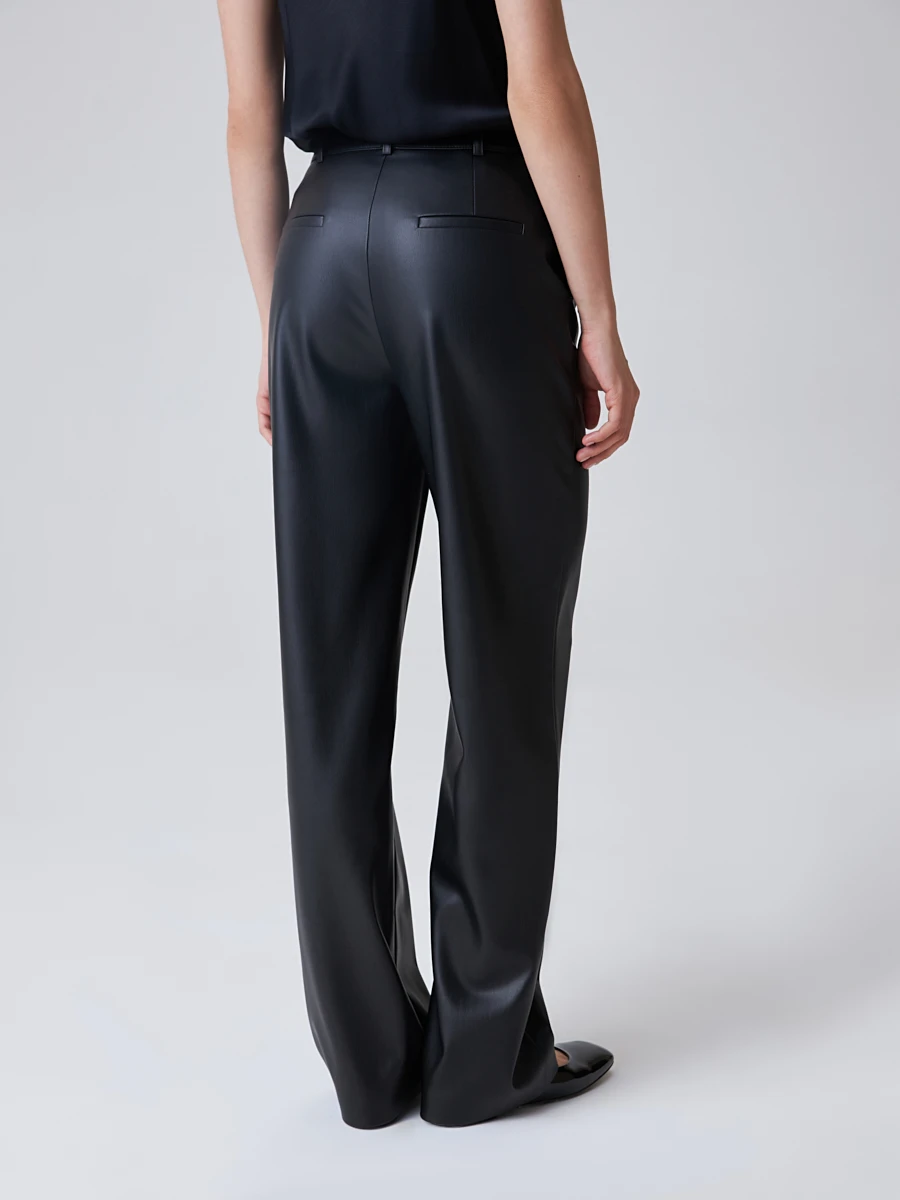 00.024.1117.001.1 Брюки