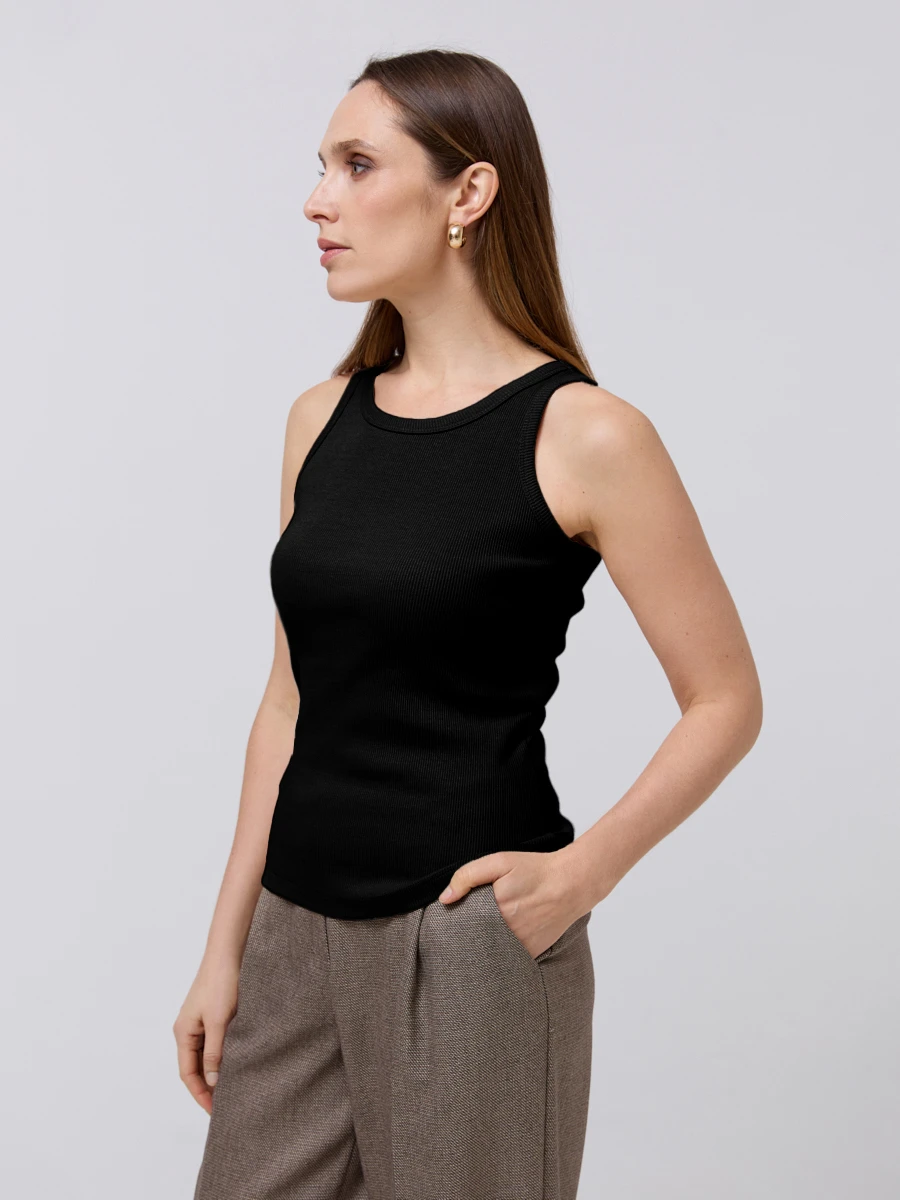 78.753.6042.001.1 Топ- майка