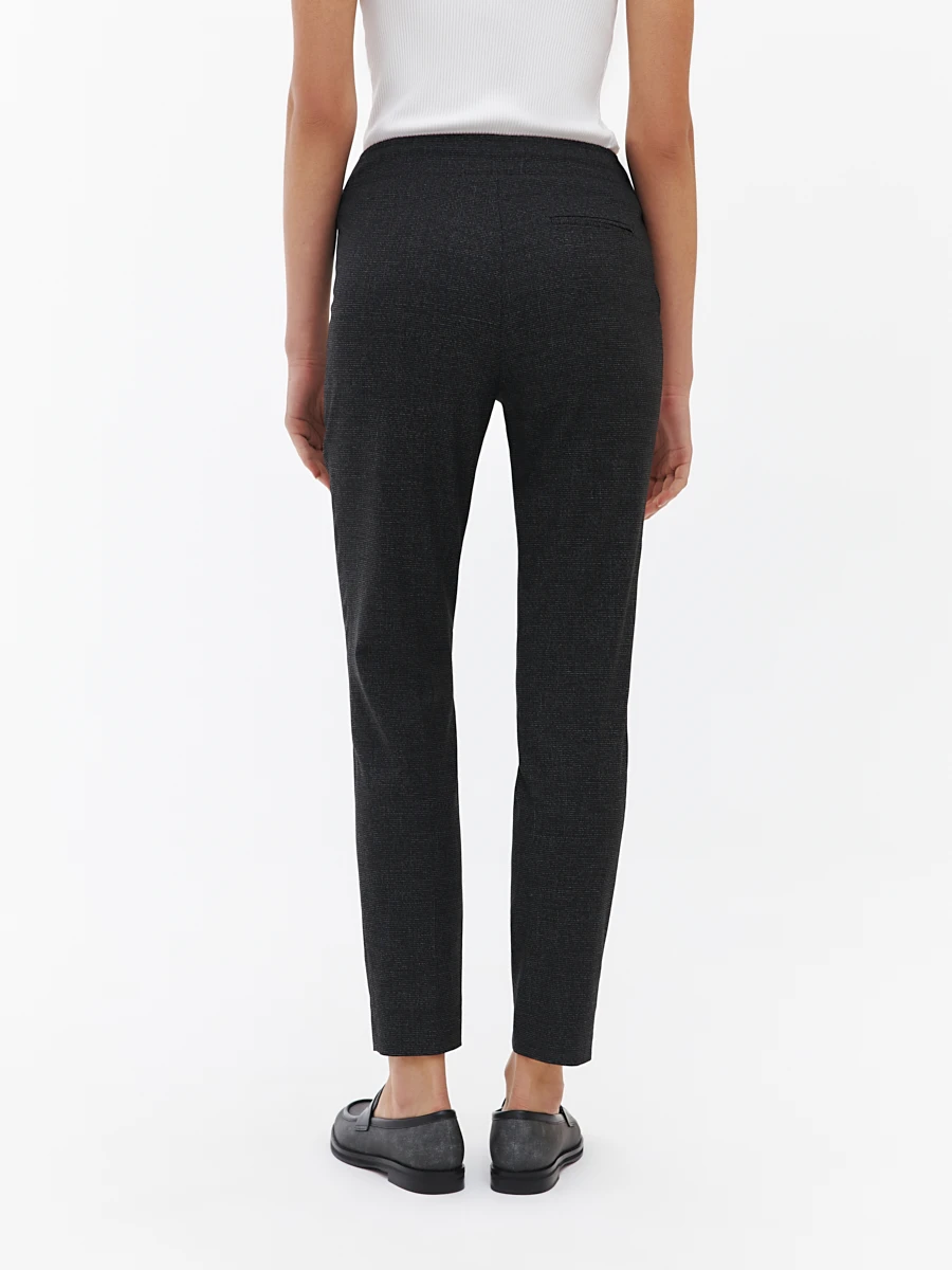 15.712.9050.501.1 Брюки 9/10