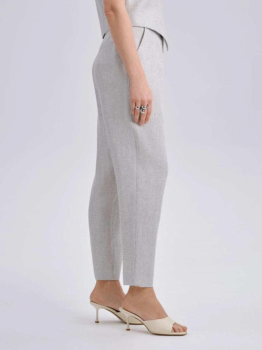 15.007.5250.306.2 Брюки 9/10