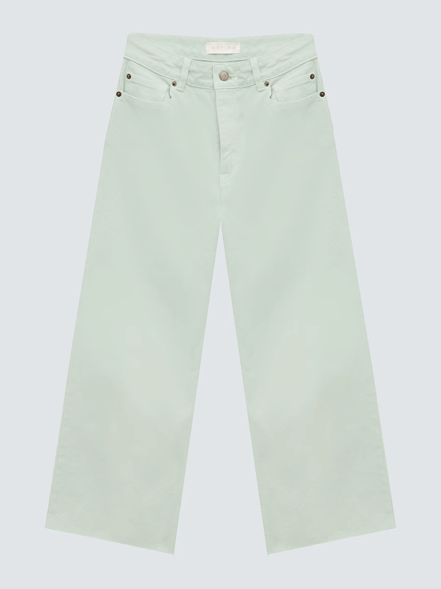 17.127.8002.010.0 Джинсы 7/8