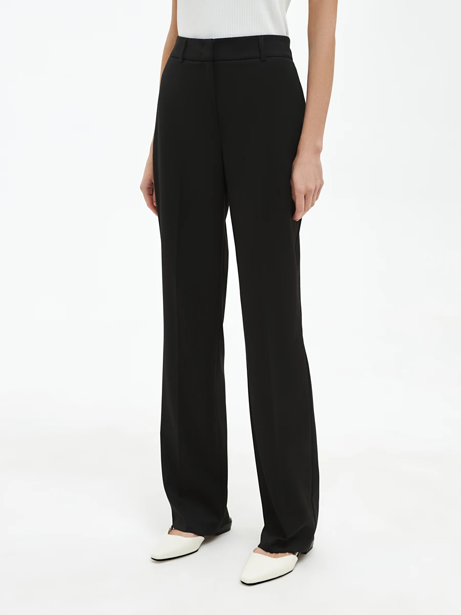 00.897.9117.001.1 Брюки