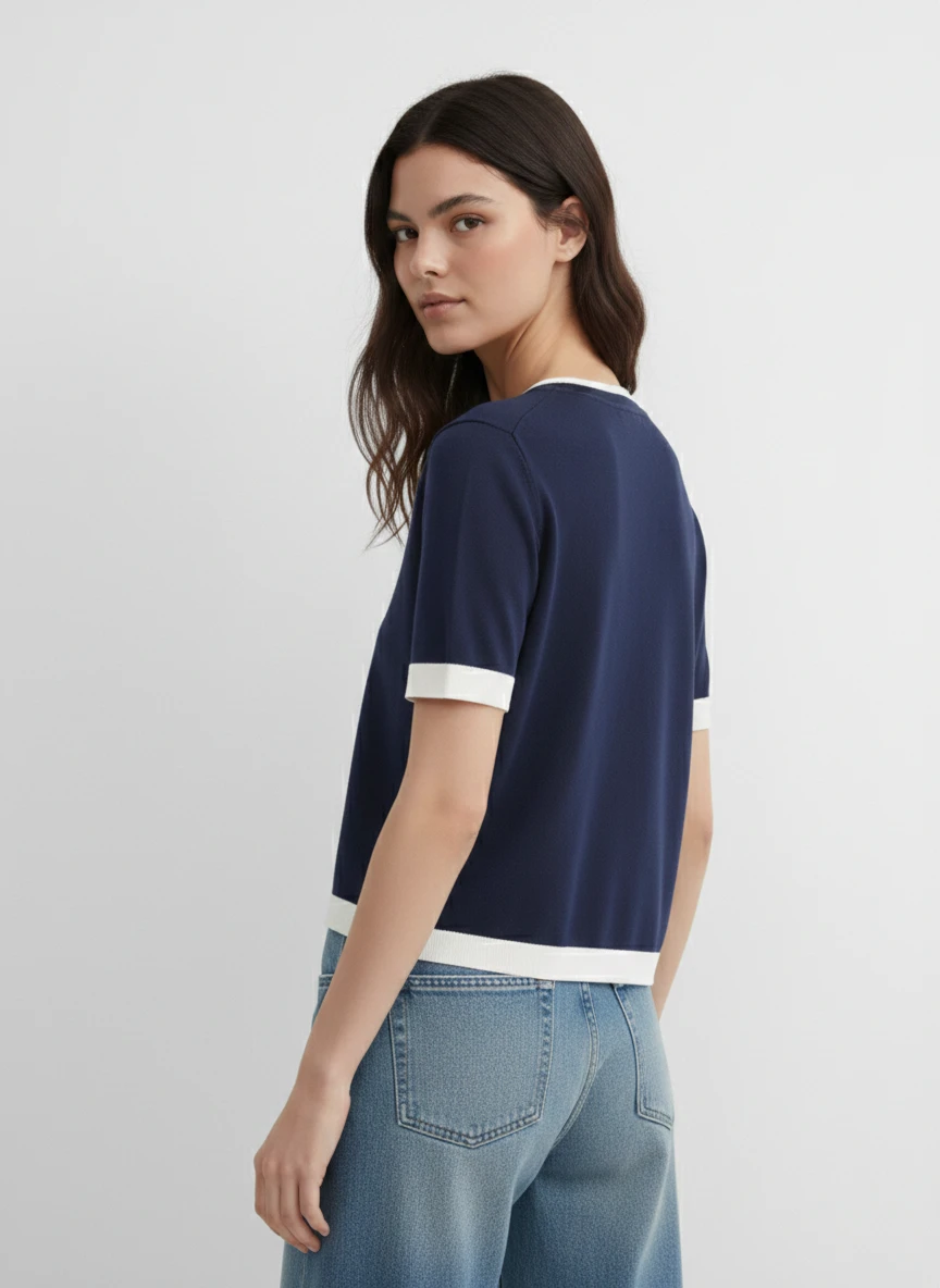 74.122.6404.029.7 Джемпер