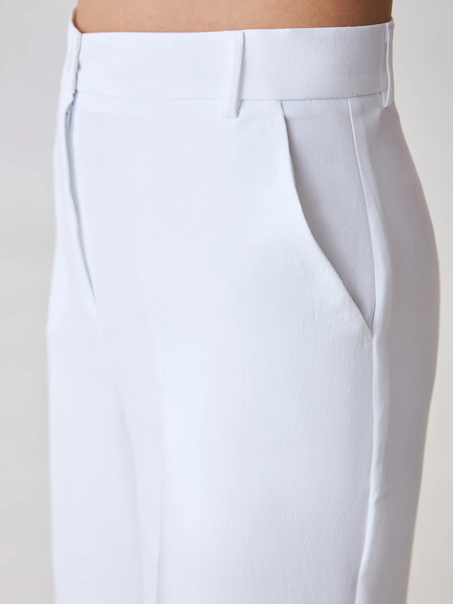 00.894.5726.006.2 Брюки