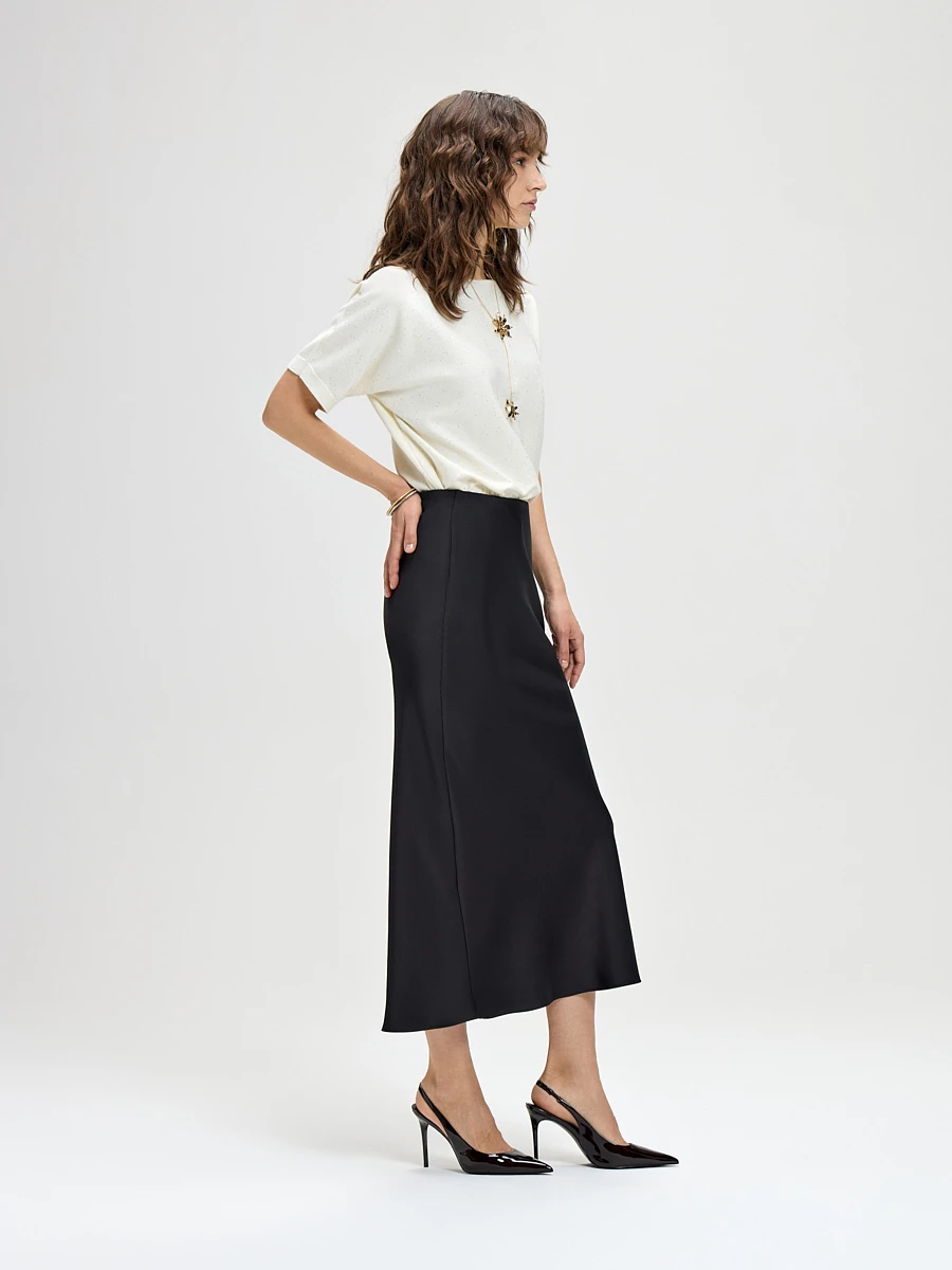 30.920.9400.001.1 Юбка