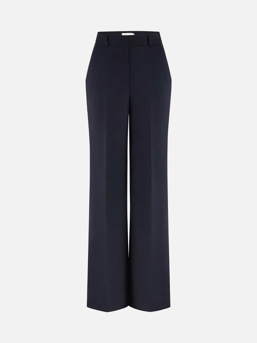 00.121.0911.025.1 Брюки