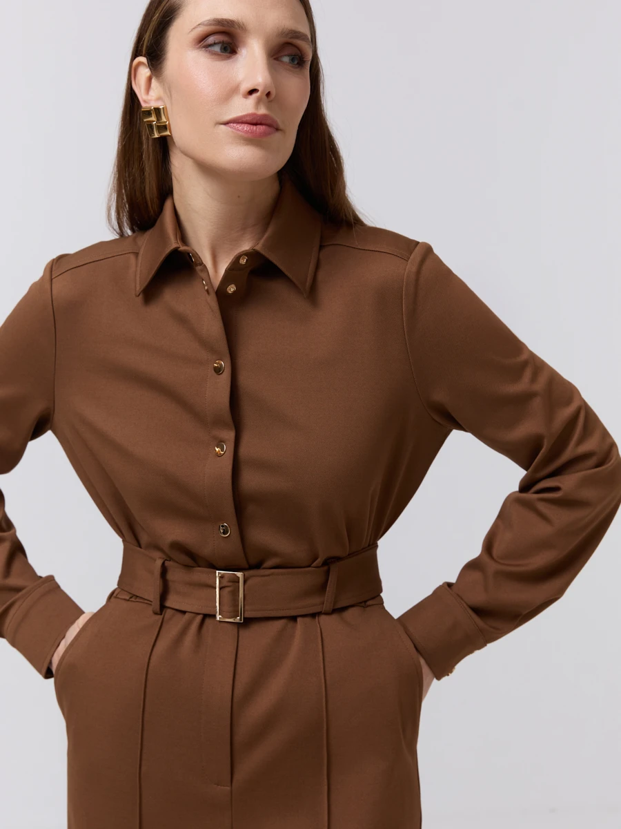 03.100.6838.074.1 Комбинезон 03.100.6838.074.1 Комбинезон