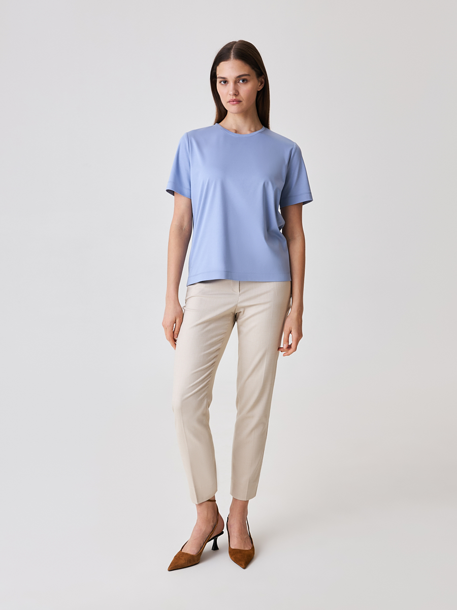 15.031.9252.396.1 Брюки 9/10