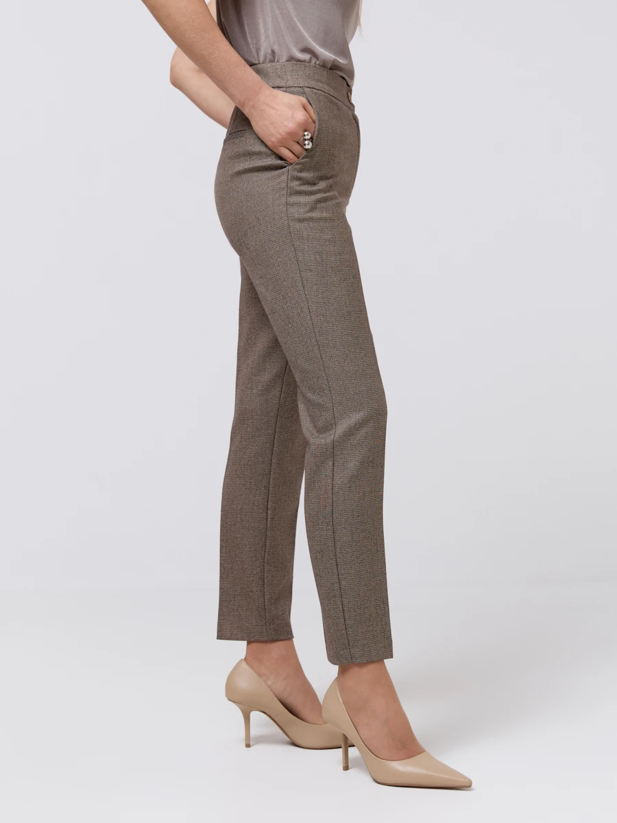 15.392.0147.374.1 Брюки 9/10