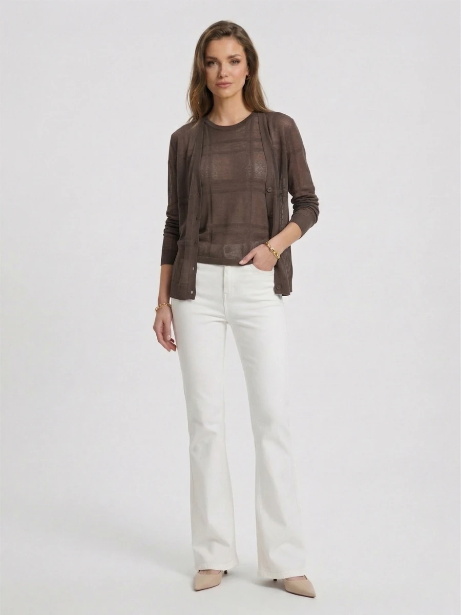 78.023.6407.073.7 Топ- майка