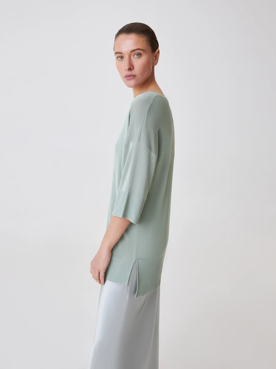 76.101.6093.014.0 Пуловер