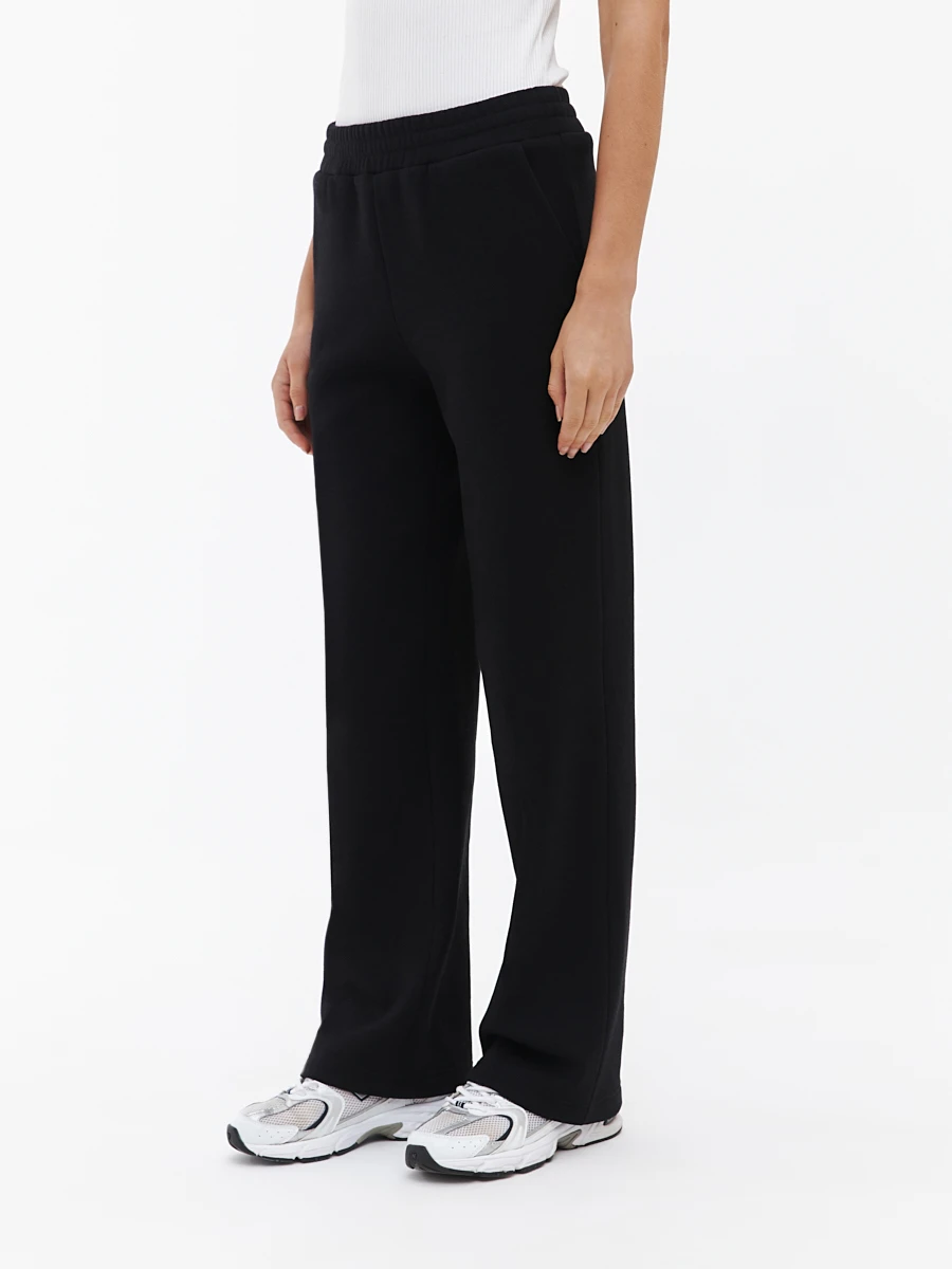 04.442.6063.001.1 Трикотажные брюки