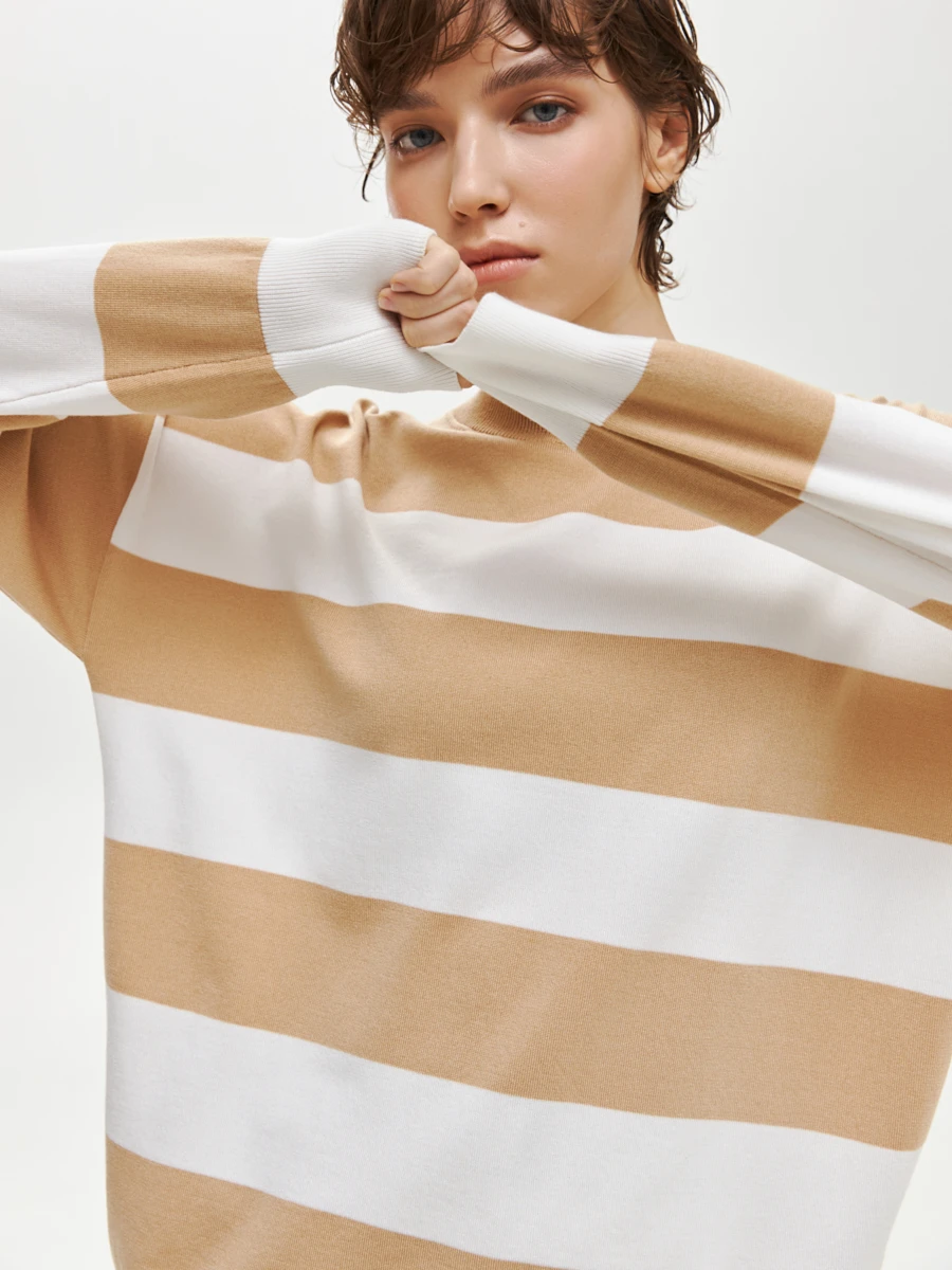 74.040.6175.296.0 Джемпер