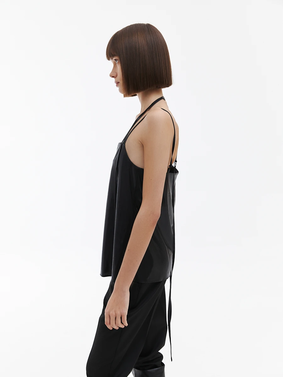 52.664.6900.701.1 Блуза-топ