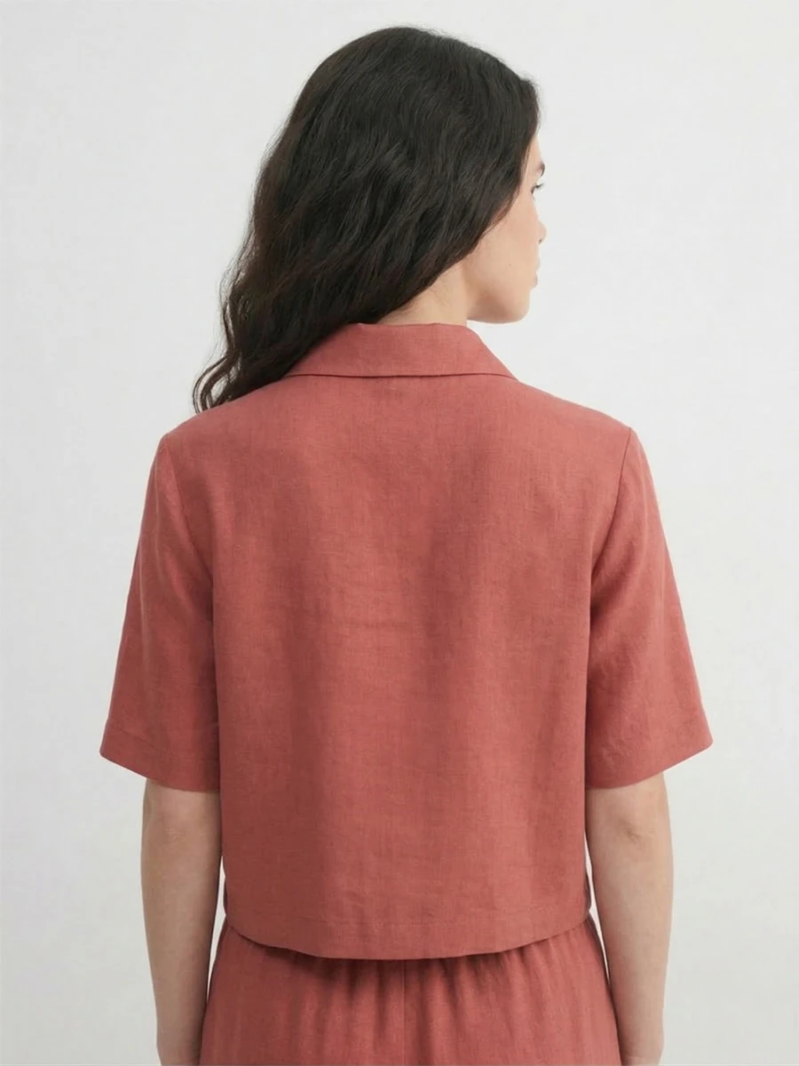 51.130.5027.080.1 Рубашка