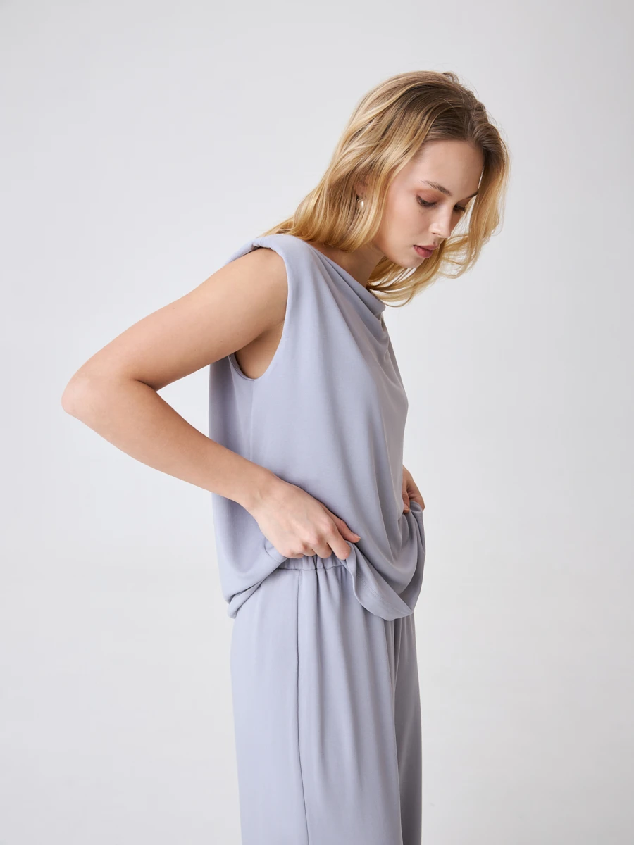 78.759.6046.008.1 Топ- майка