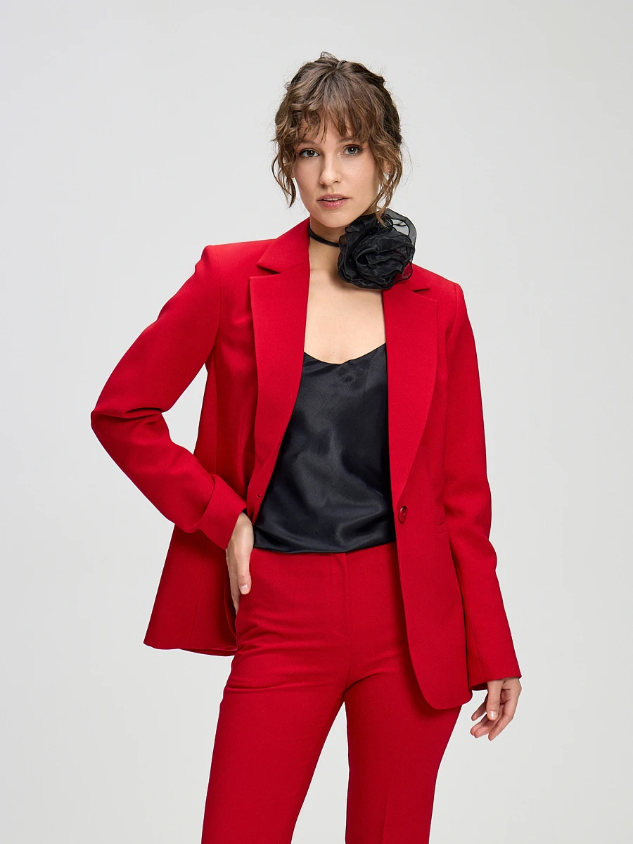 40.482.3788.065.1 Жакет