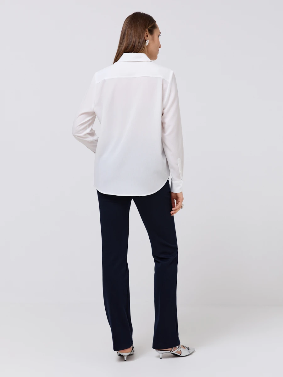 50.471.9051.007.1 Блуза 50.471.9051.007.1 Блуза