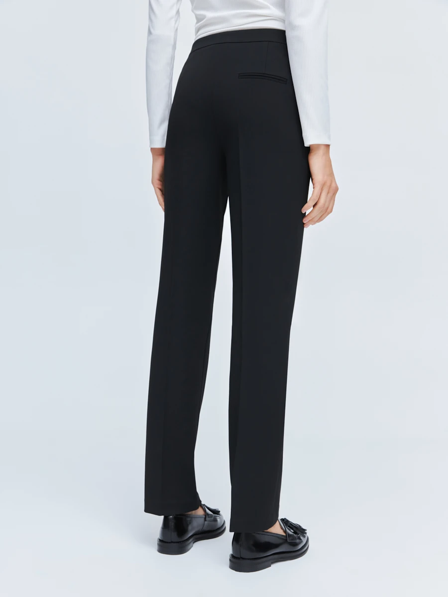 00.899.0901.001.4 Брюки