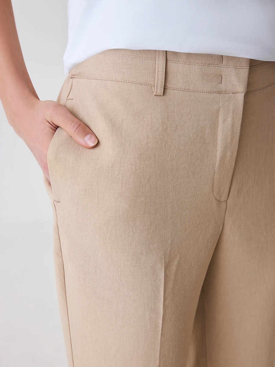 10.557.5726.397.2 Брюки 7/8 10.557.5726.397.2 Брюки 7/8