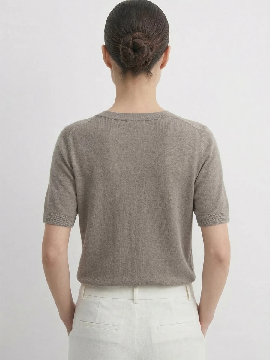 72.122.6407.005.7 Футболка