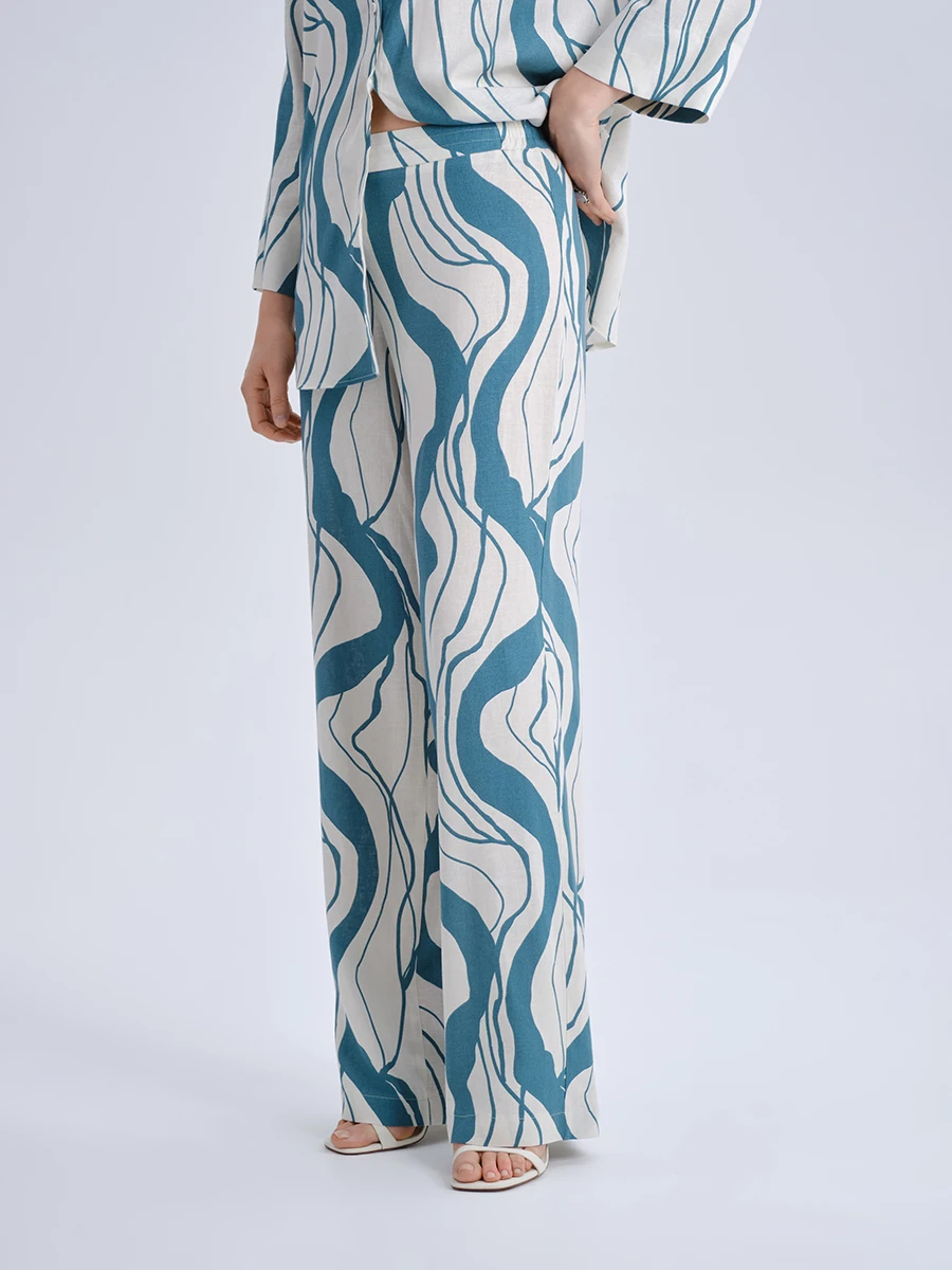 00.558.9271.639.1 Брюки 00.558.9271.639.1 Брюки