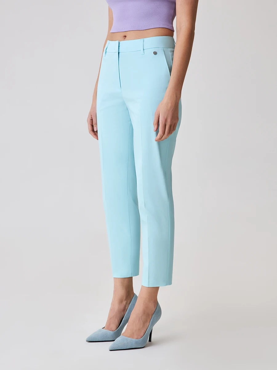 10.887.0093.035.1 Брюки 7/8