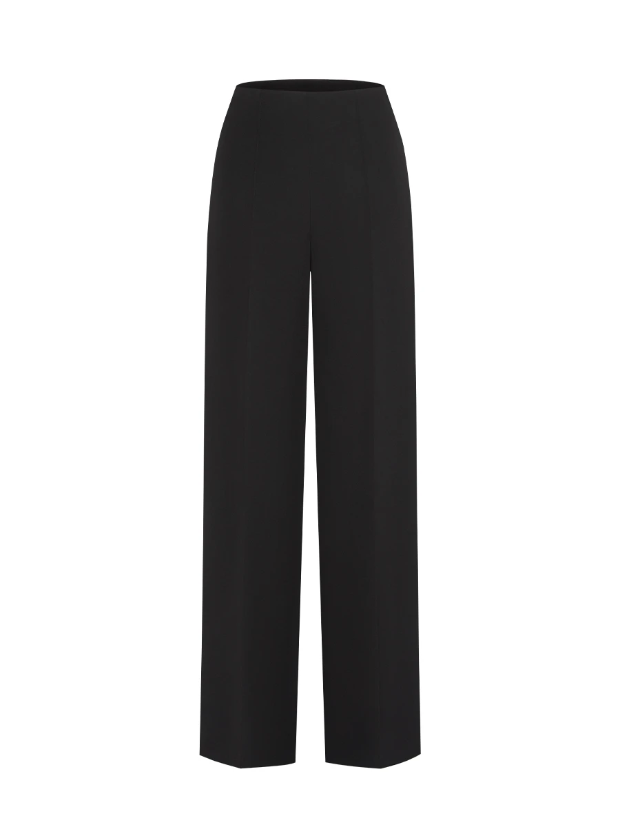 00.166.3785.001.1 Брюки