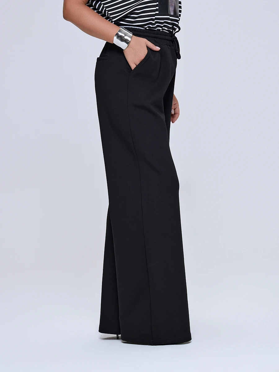 04.253.6274.001.7 Трикотажные брюки