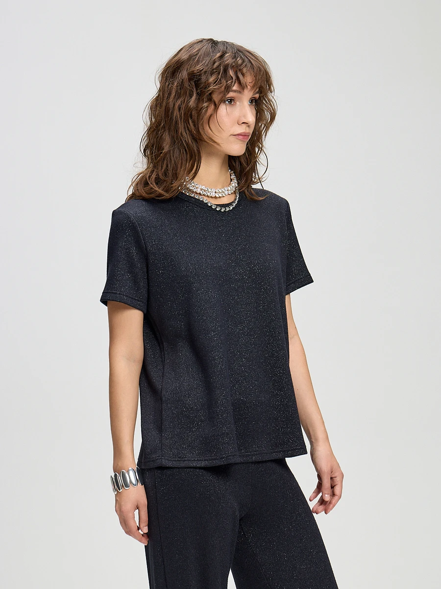 72.092.6321.701.1 Футболка