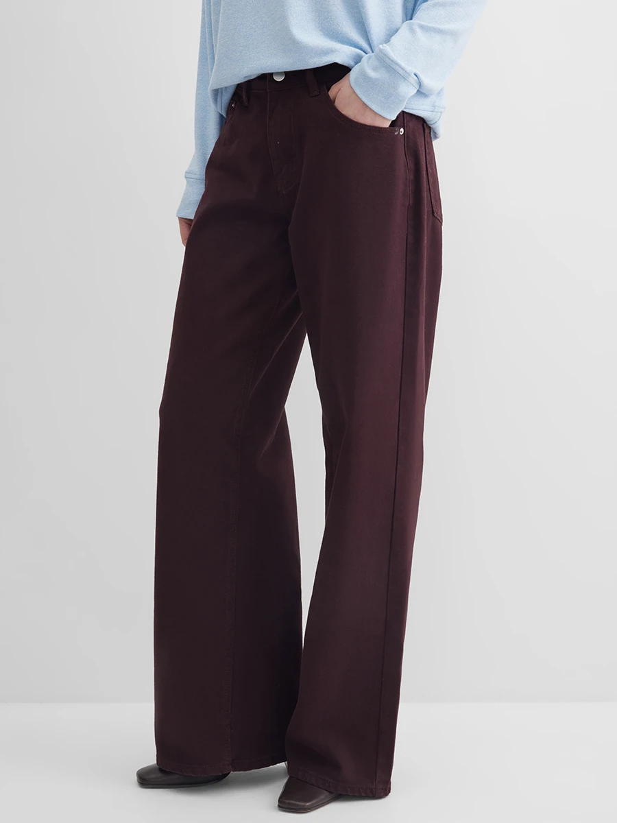 01.020.8073.071.7 Джинсы